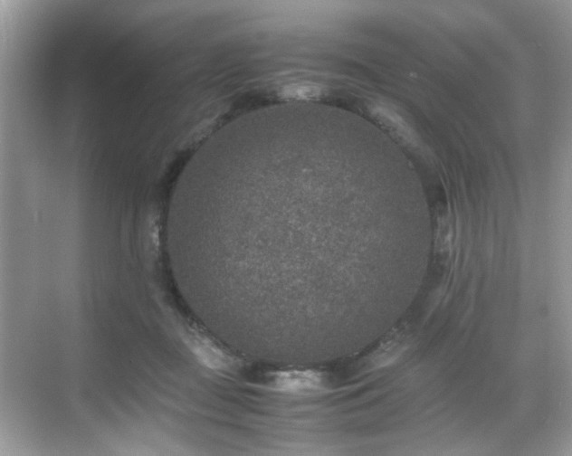 X0000070410363200606121336