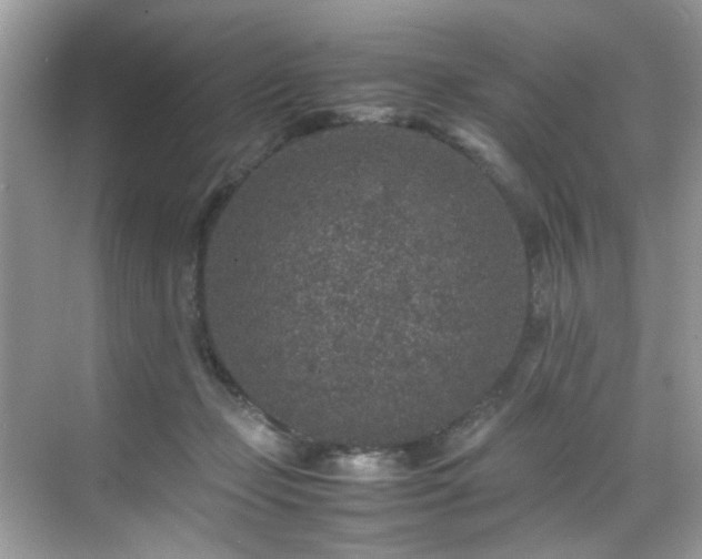 X0000070410365200606121336