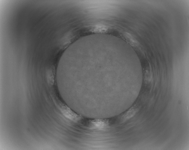 X0000070410370200606121336