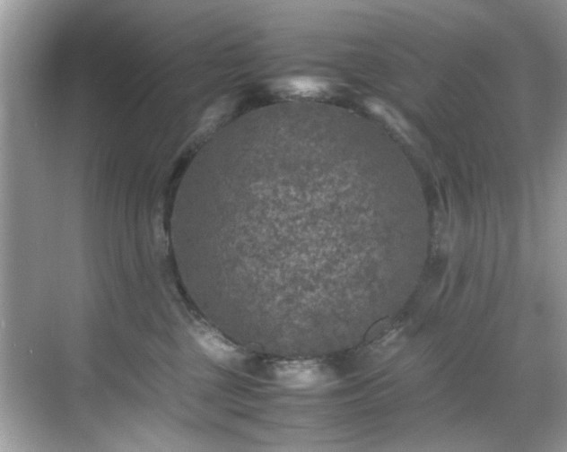 X0000070410377200606121336