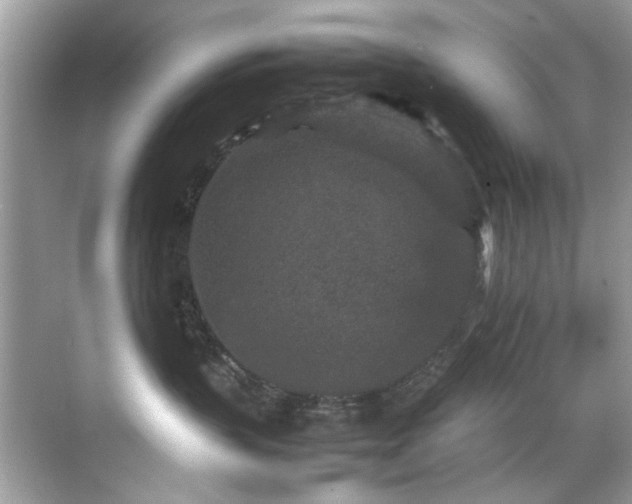 X0000070410383200606121336