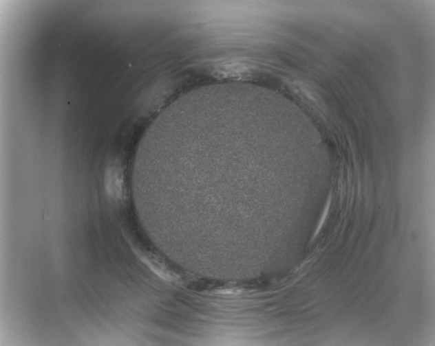 X0000070410408200606121335