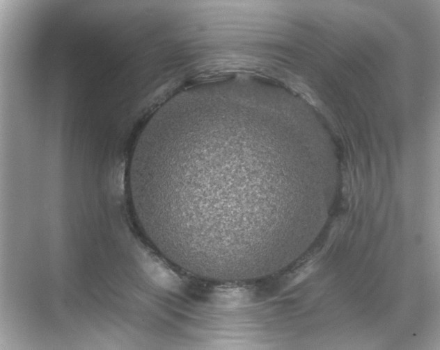 X0000070410454200606121334