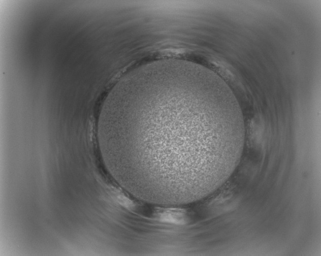 X0000070410463200606121334