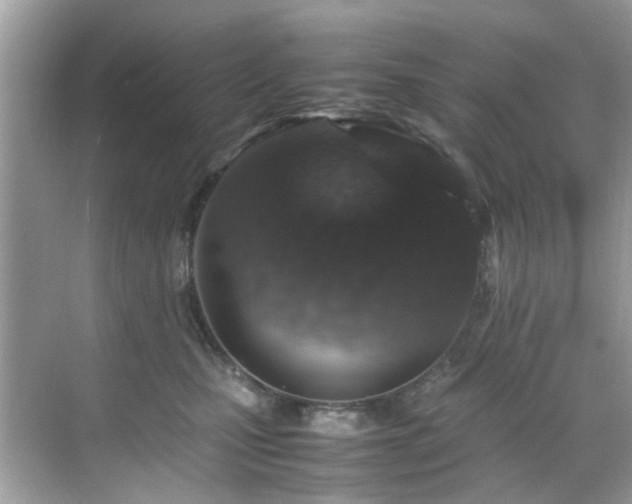 X0000070410471200606121334