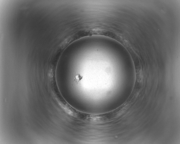 X0000070410472200606121334