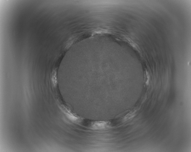 X0000070410479200606121334