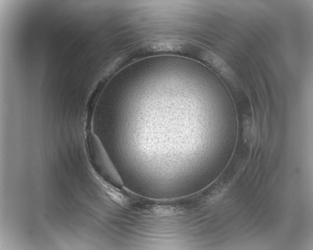 X0000070410490200606121334