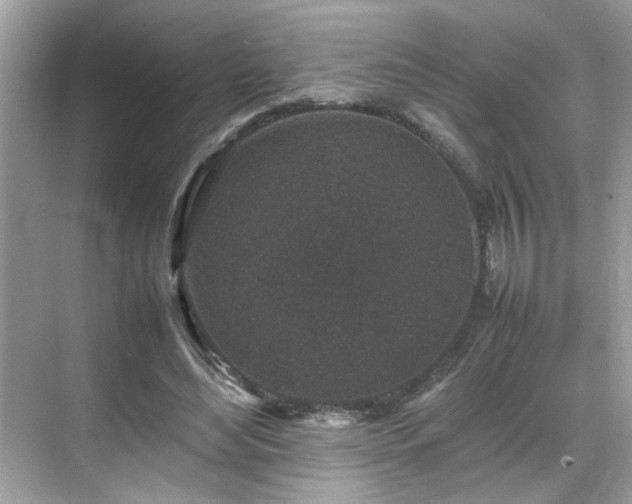 X0000070410492200606121333