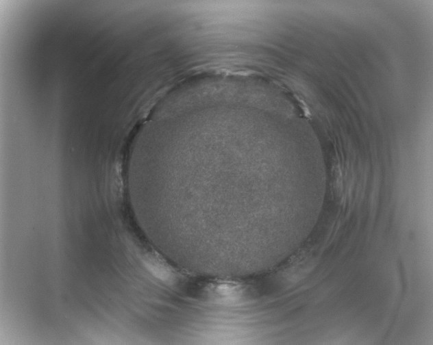 X0000070410506200606121333