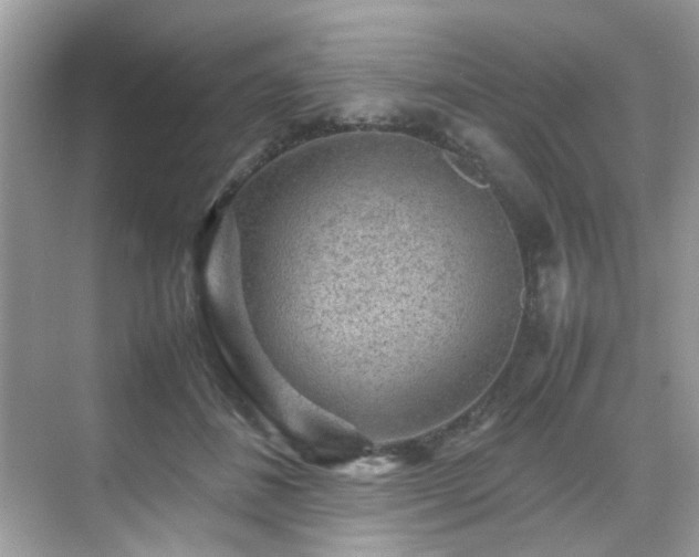 X0000070410508200606121333