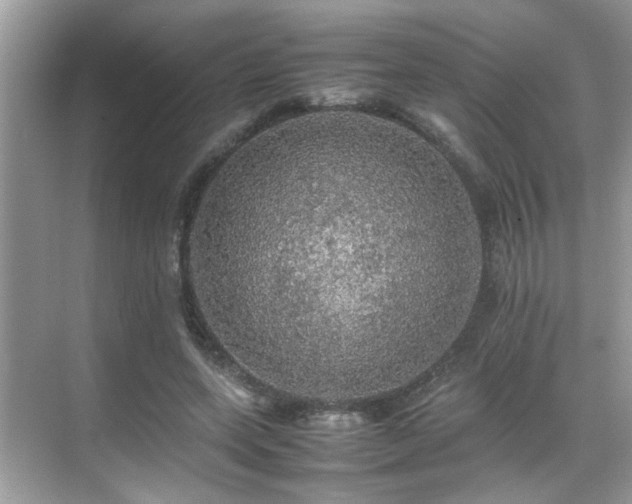 X0000070410543200606121332