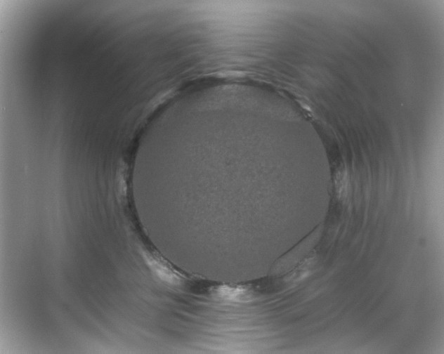 X0000070410570200606121333