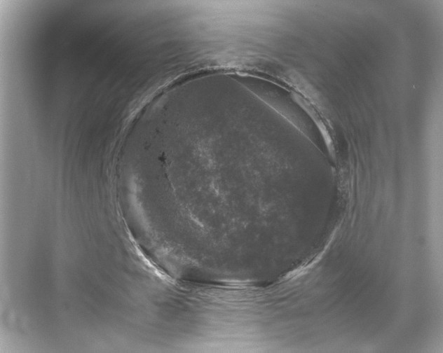 X0000070410577200606121332