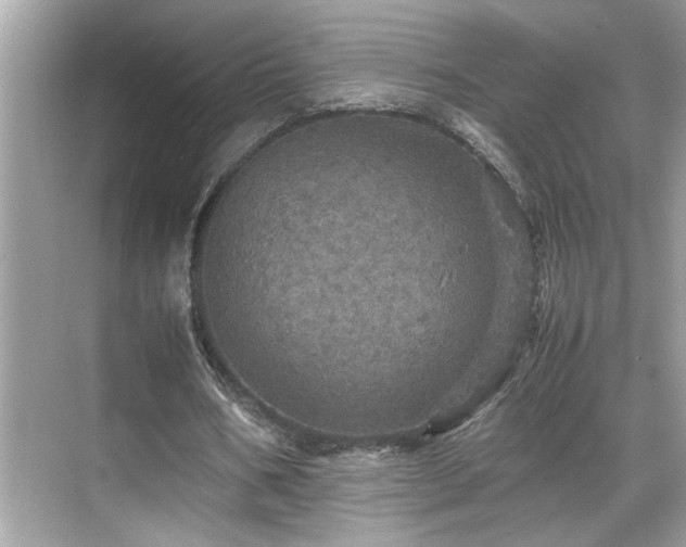 X0000070410578200606121332