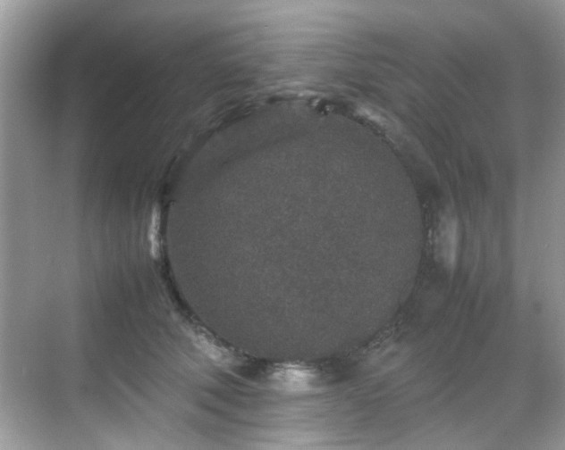 X0000070410610200606121332