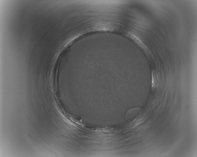 X0000070410627200606121330