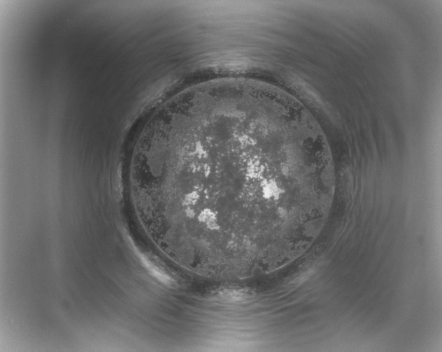 X0000070410638200606121331