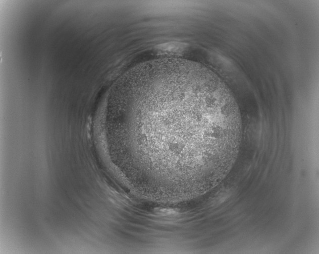 X0000070410649200606121331