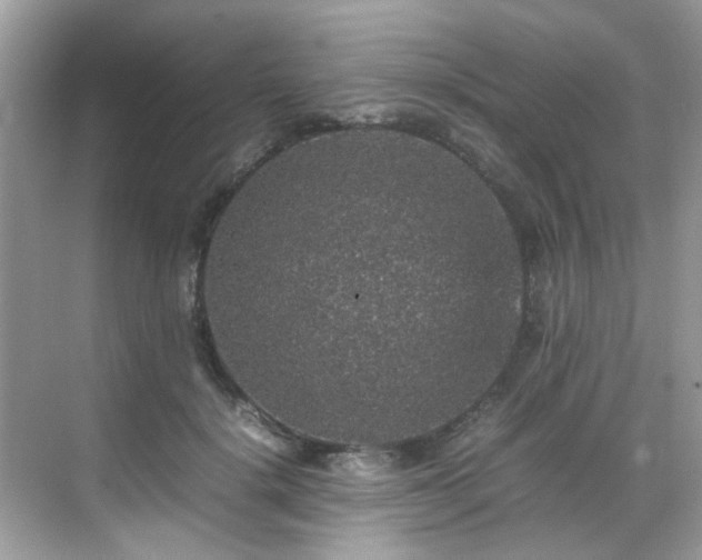 X0000070410652200606121331