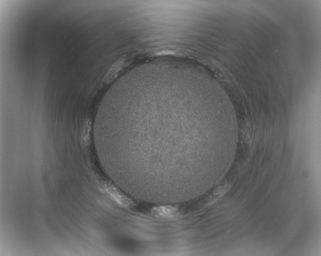 X0000070410660200606121331