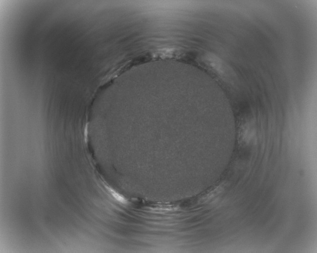 X0000070410661200606121331