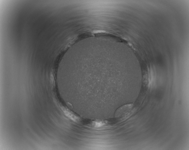 X0000070410662200606121331