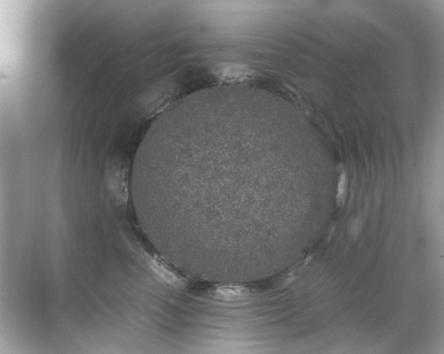 X0000070410666200606121331