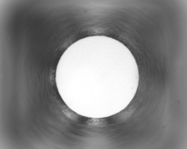 X0000070410672200606121331