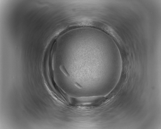 X0000070410677200606121330