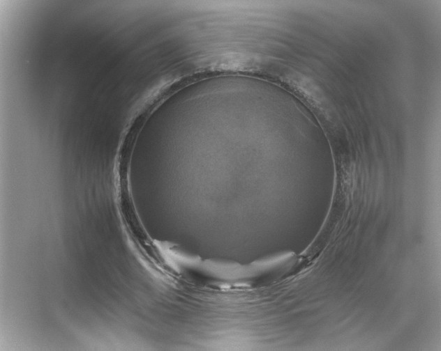 X0000070410678200606121330