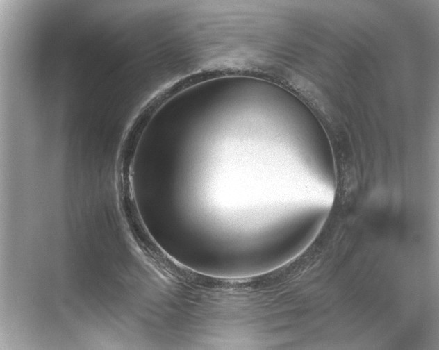 X0000070410680200606121330