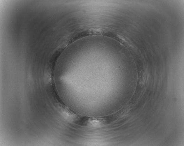 X0000070410706200606121330