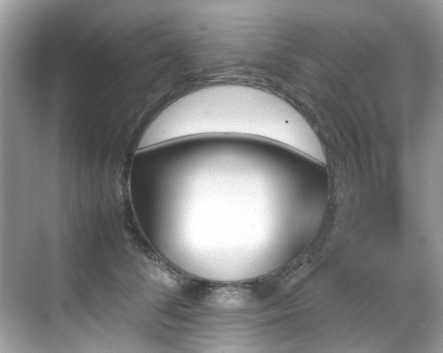 X0000070410708200606121330