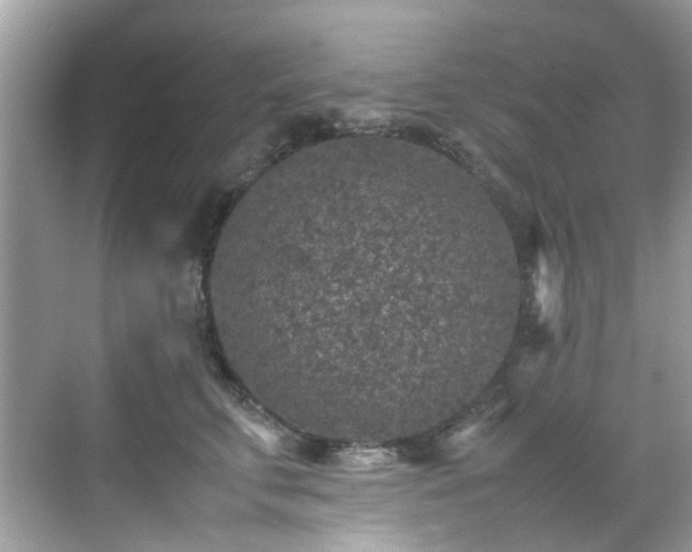 X0000070410711200606121330