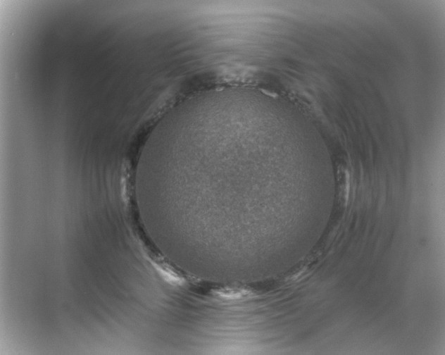 X0000070410712200606121330