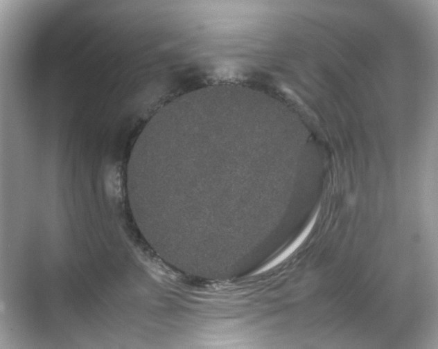 X0000070410715200606121330