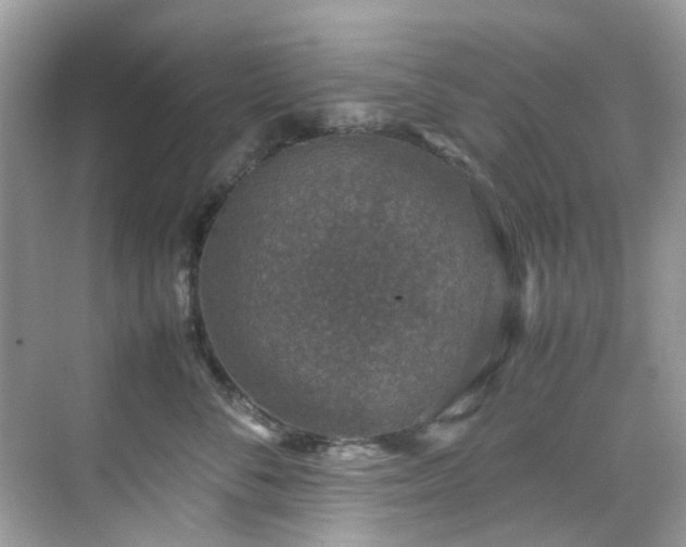 X0000070410716200606121330