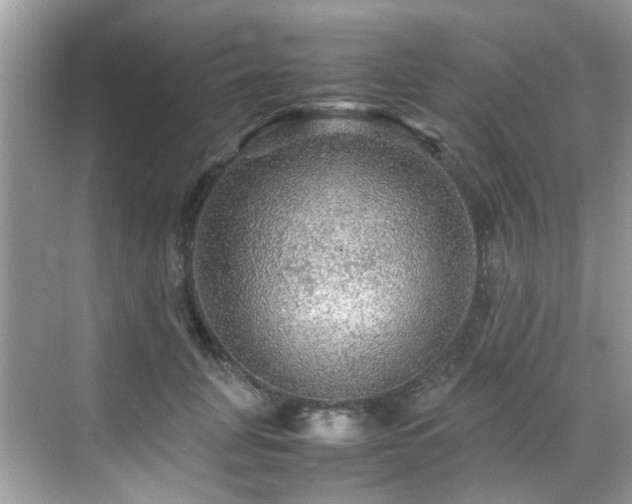 X0000070410751200606121329