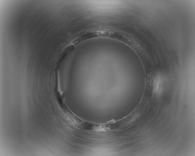 X0000070410754200606121329