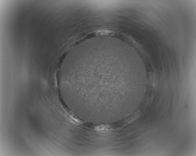 X0000070410761200606121330