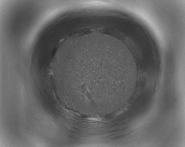 X0000070410765200606121330