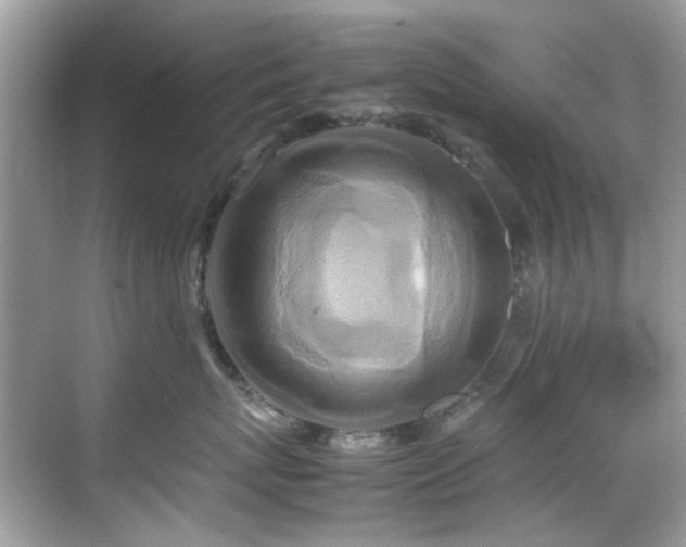 X0000070410767200606121330