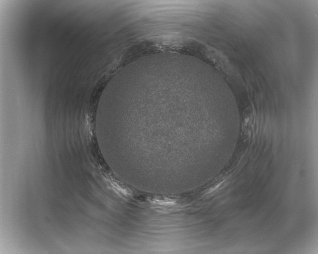 X0000070410772200606121329