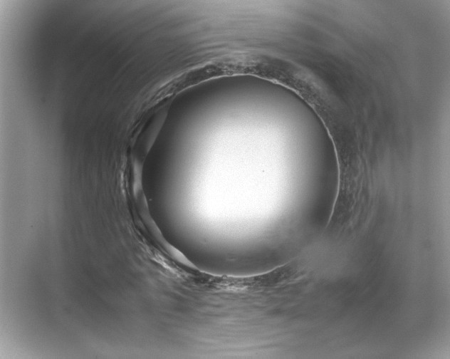 X0000070410773200606121329