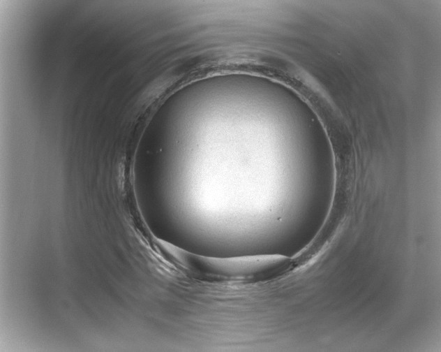 X0000070410777200606121329