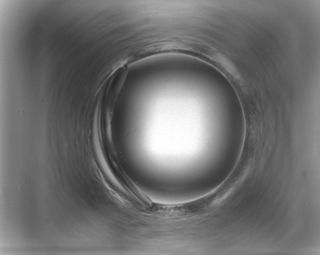 X0000070410793200606121328