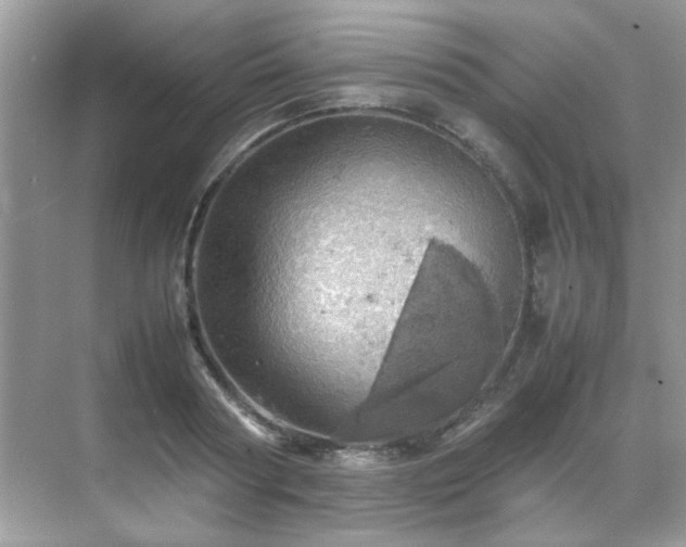 X0000070410794200606121328