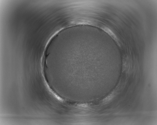 X0000070410798200606121328