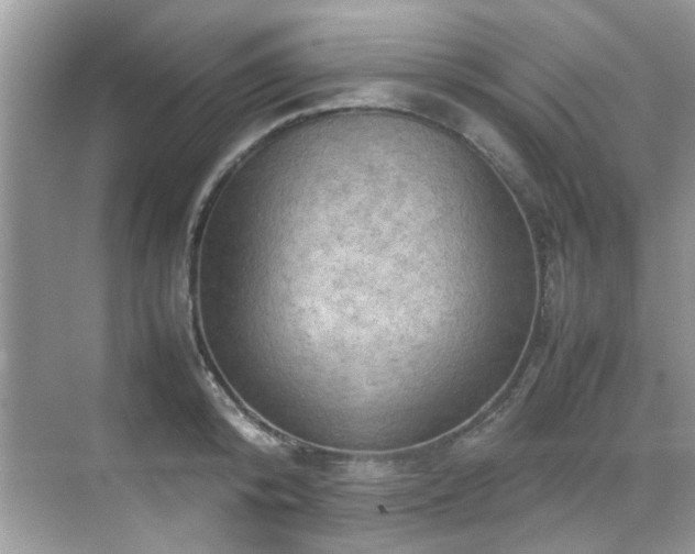 X0000070410800200606121328